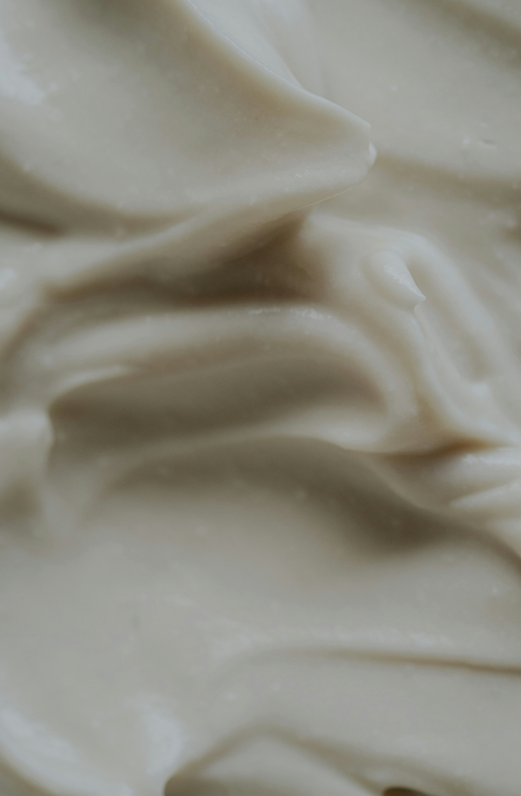 Nourishing White Vanilla Body Care Set